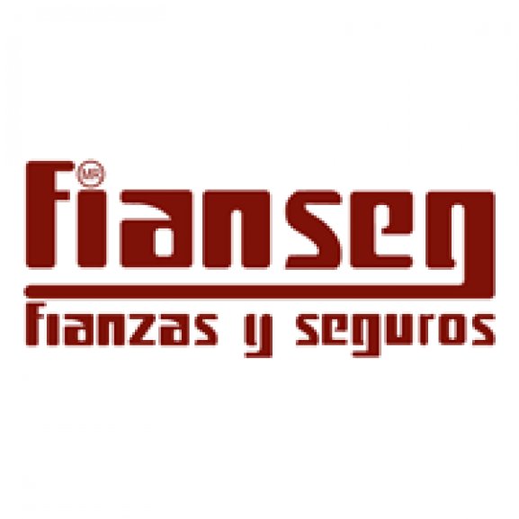 Fianseg Logo