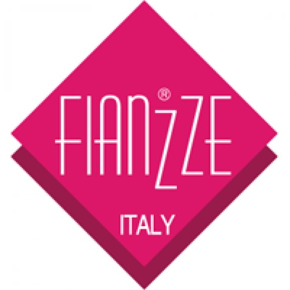 Fianzze Logo