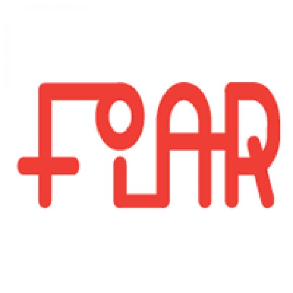 FIAR Logo