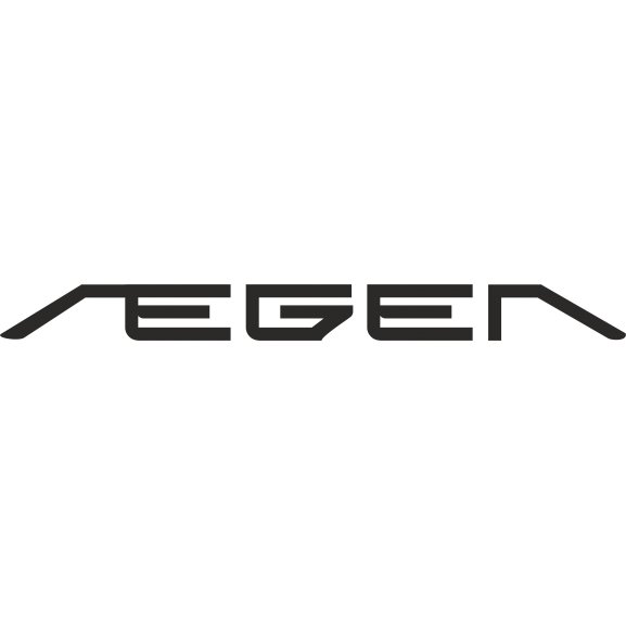 fiat egea Logo