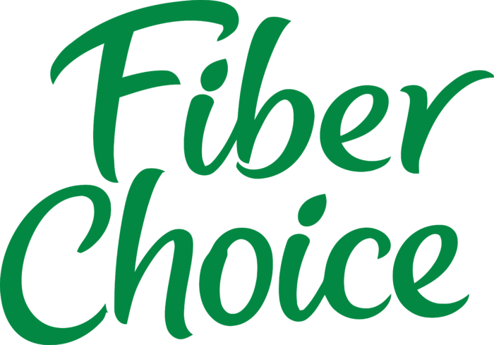 FiberChoice Logo