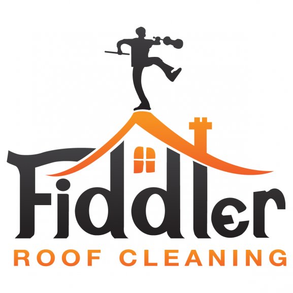 Fiddler Logo