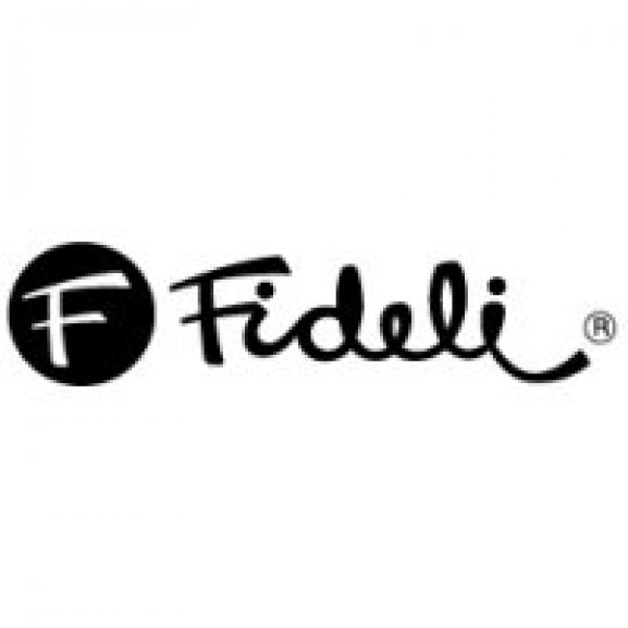 Fideli Logo