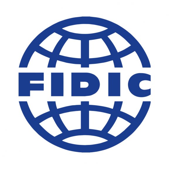 FIDIC Logo