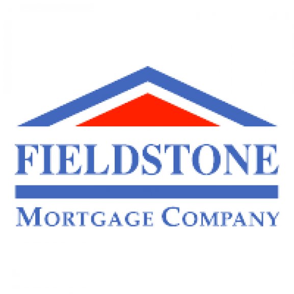 Fieldstone Mortgage Company Logo