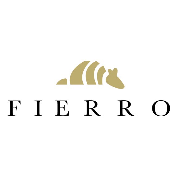 Fierro Cueros Logo