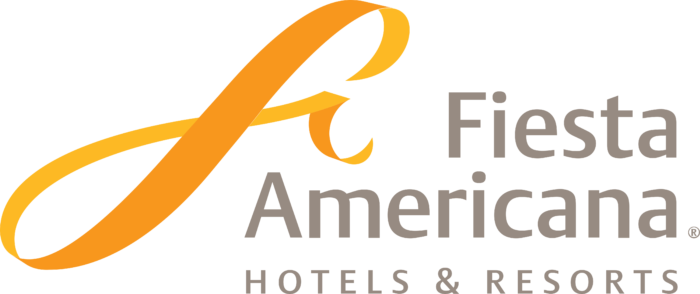 Fiesta Americana Hotels Resorts Logo