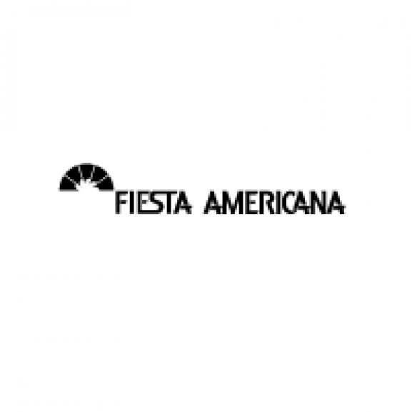 Fiesta Americana Logo