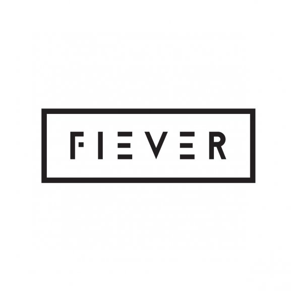 Fiever Logo