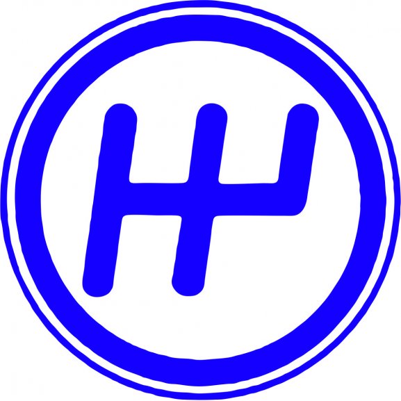 fifthgear Logo