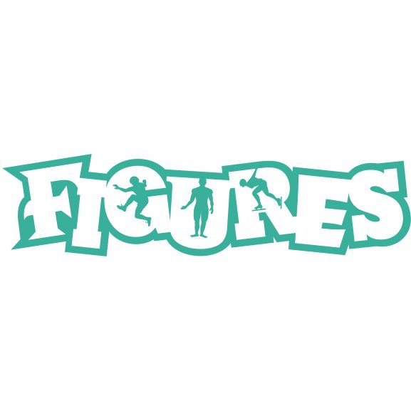 Figures Logo