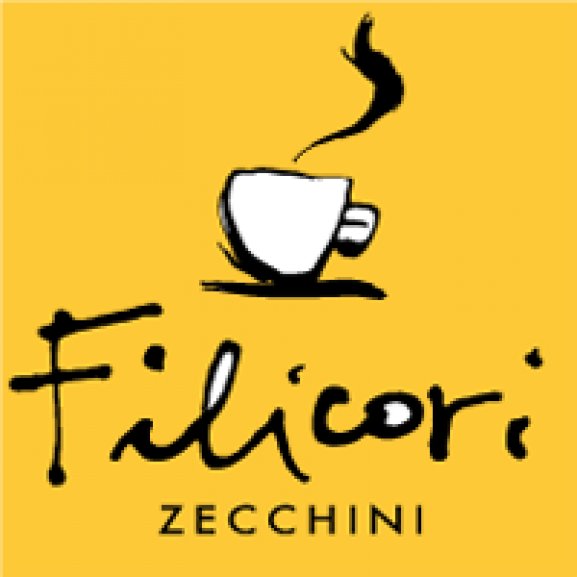 filicori zecchini Logo