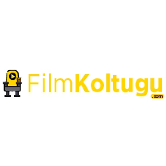 Film KOltugu Logo