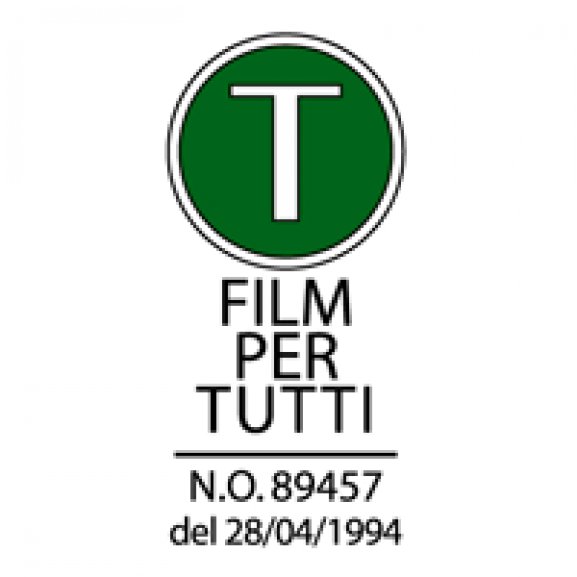 Film Per Tutti Logo