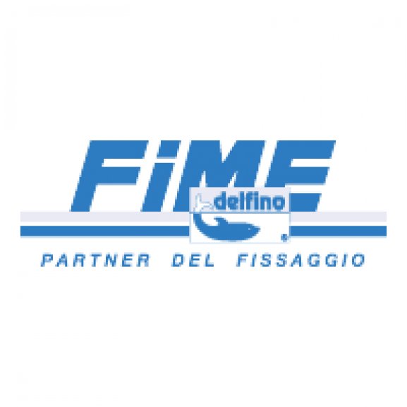 Fime Logo
