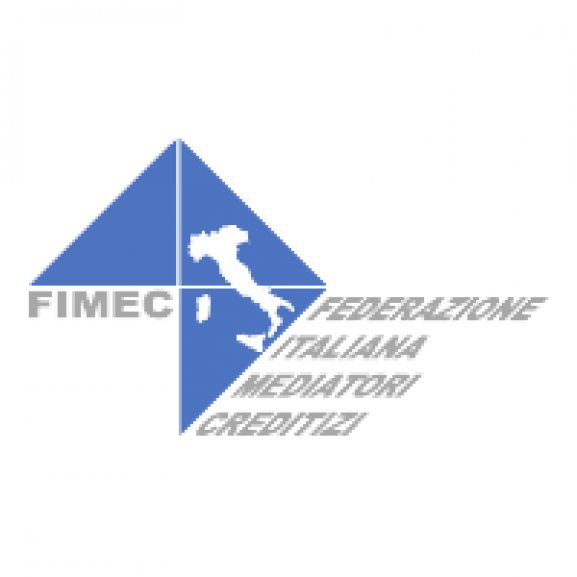 FIMEC Logo