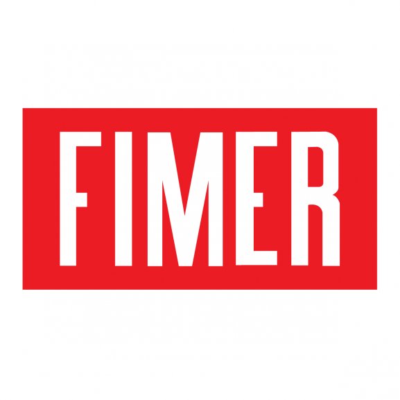 Fimer Logo