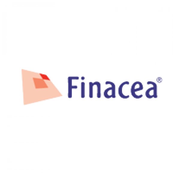 finacea Logo