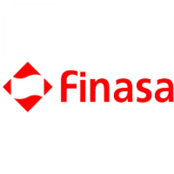 Finasa Logo