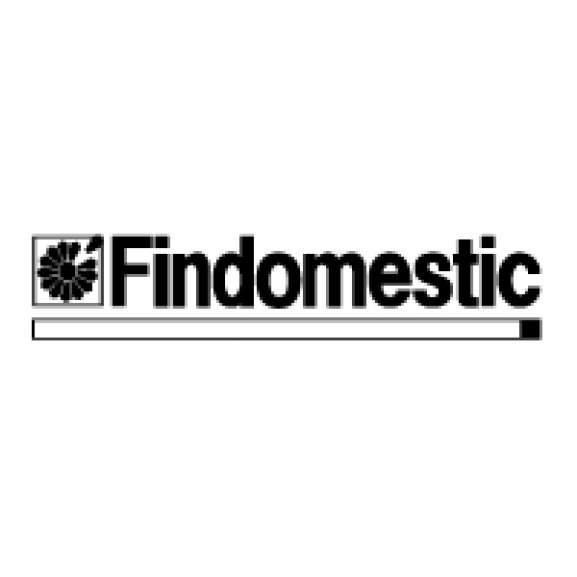 Findomestic Logo