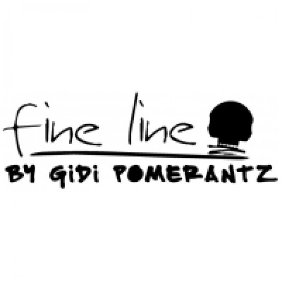 Fine Line Logo