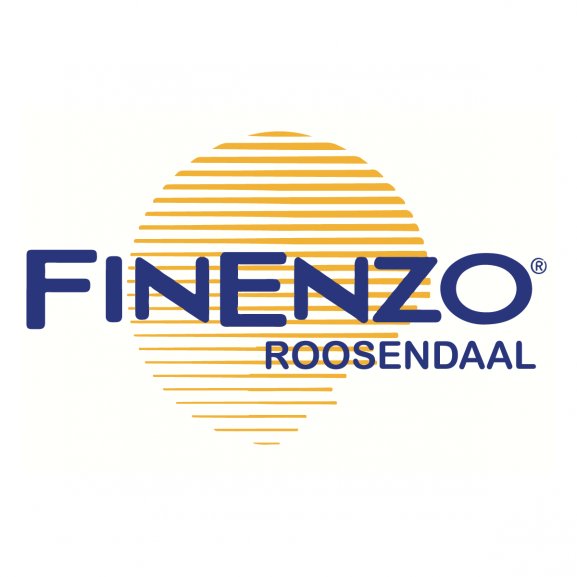 Finenzo Roosendaal Logo