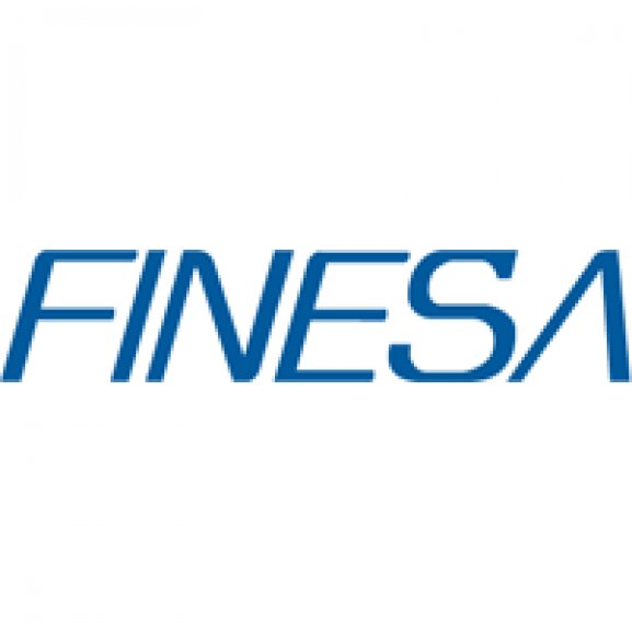 FINESA Logo