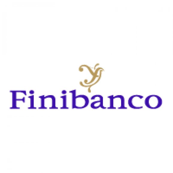 FINIBANCO Logo