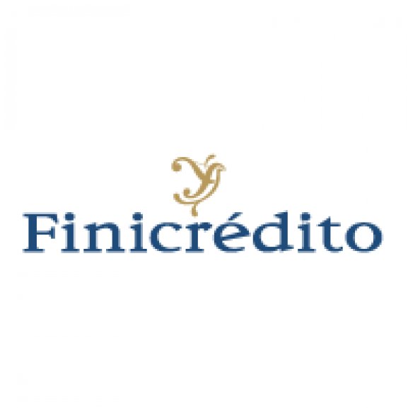 Finicredito Logo