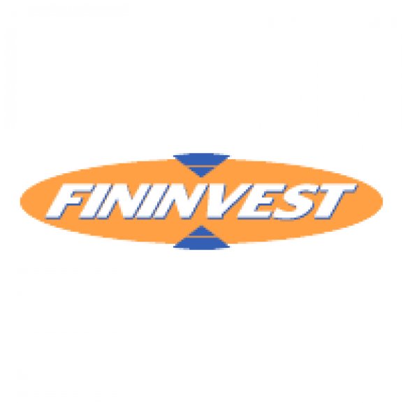 fininvest Logo