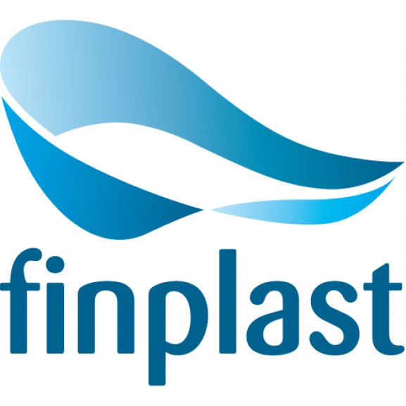 Finplast Logo