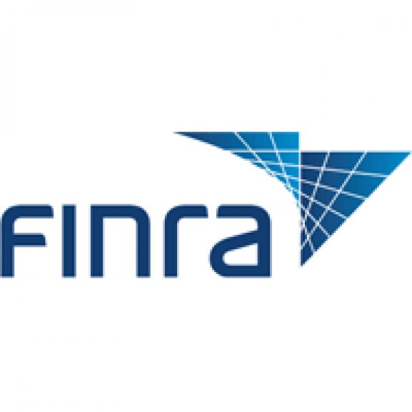 FINRA Logo