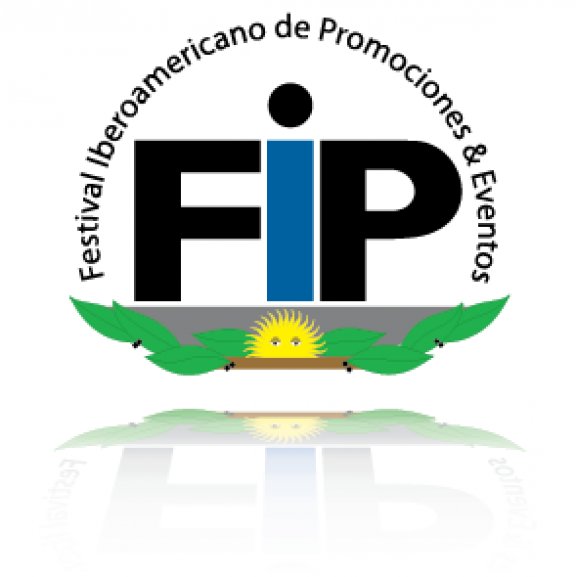 FIP Logo