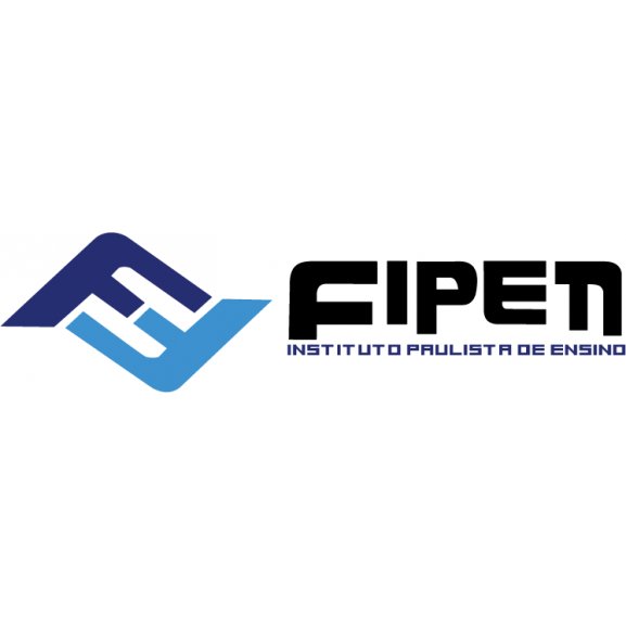 FIPEN Logo
