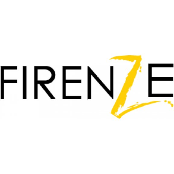 Firenze Logo