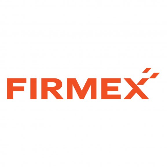 Firmex Inc. Logo