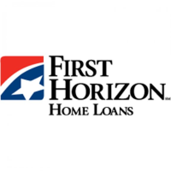 First Horizon Home Loans Logo