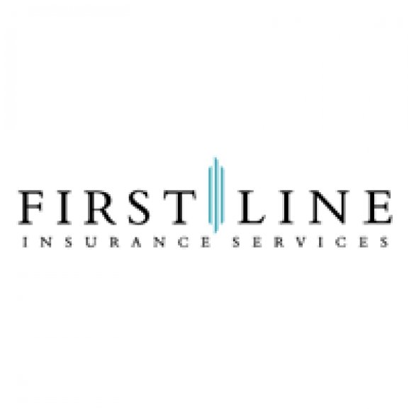First Line Insurance Services, Inc Logo