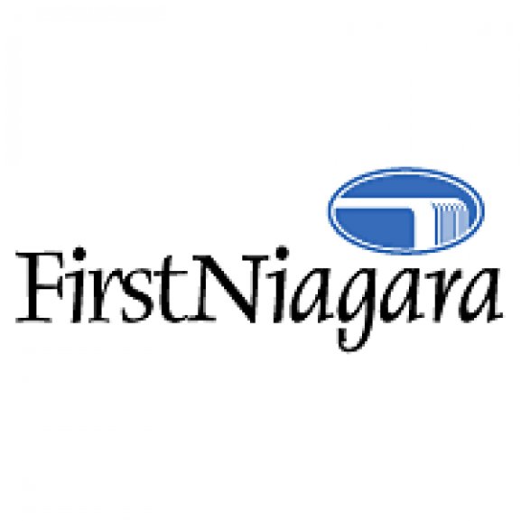 First Niagara Logo