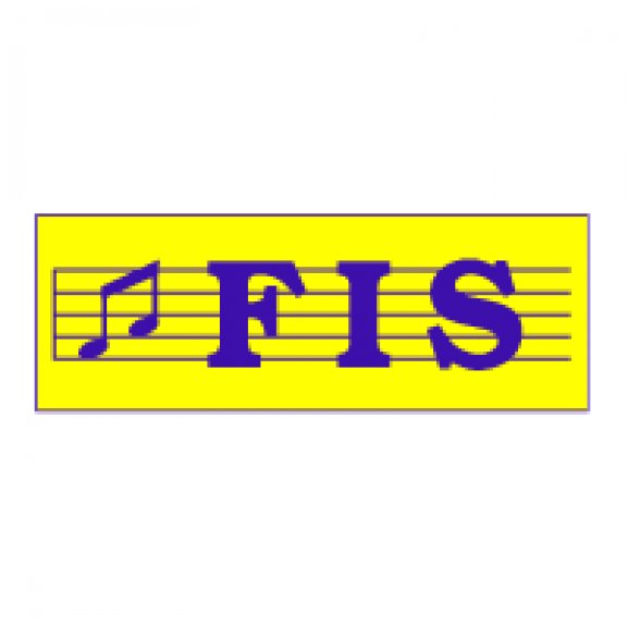 FIS Vitez Logo