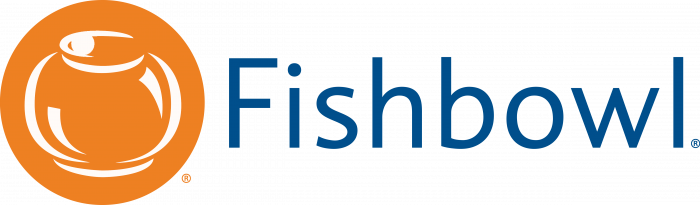 Fishbowl Marketing Logo