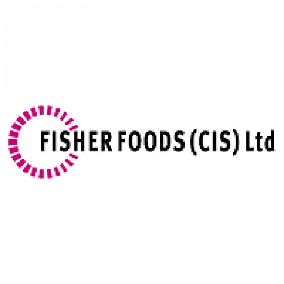 Fisher Foods Logo