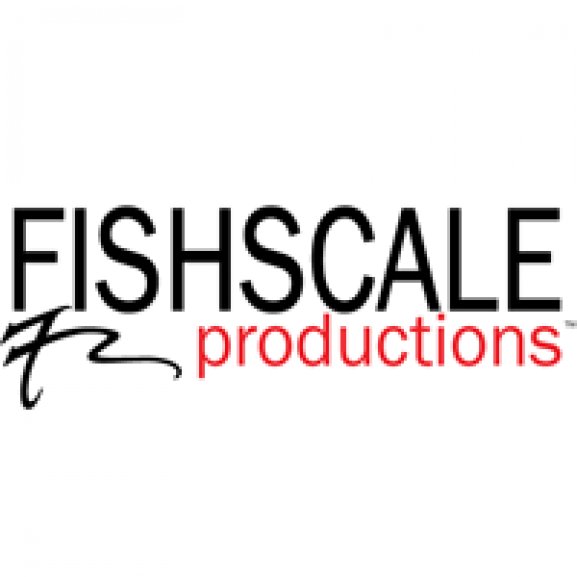 Fishscale Productions Logo