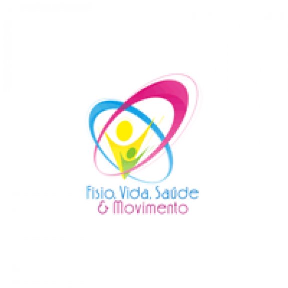 FISIO_ANALUCI Logo