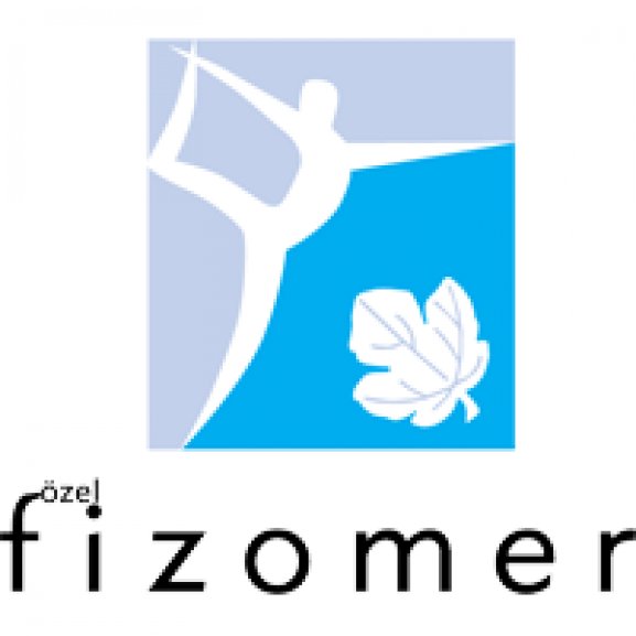 fizomer Logo