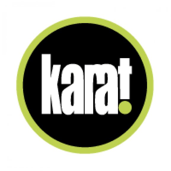 FK Karat Baku Logo