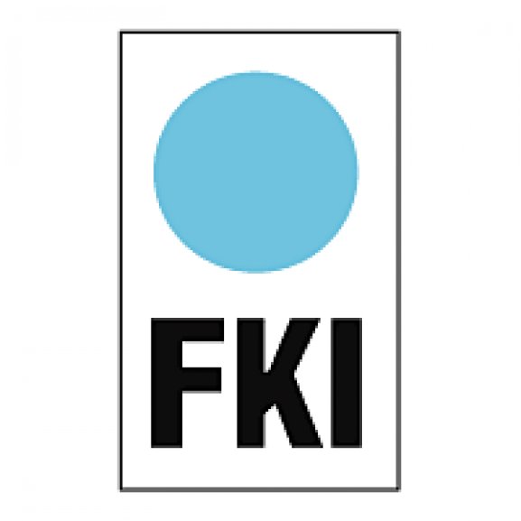FKI Logo