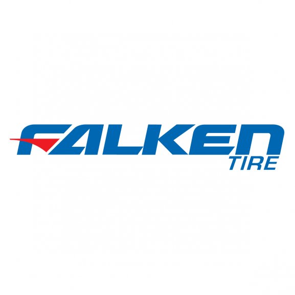 Flaken Tires Logo