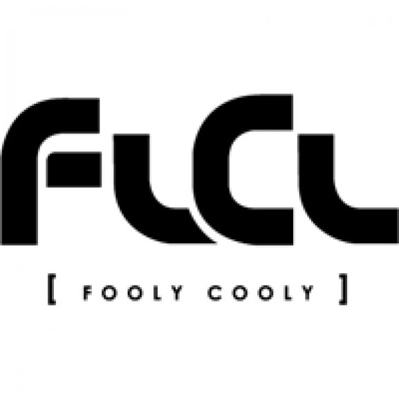 FLCL - Fooley Cooley Logo