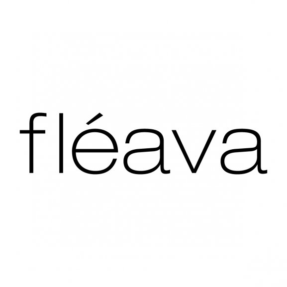 Fleava Logo